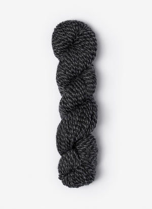 Blue Sky Fibers - Baby Alpaca NEW COLORS
