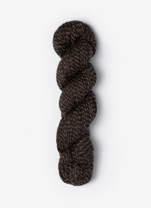Blue Sky Fibers - Baby Alpaca NEW COLORS