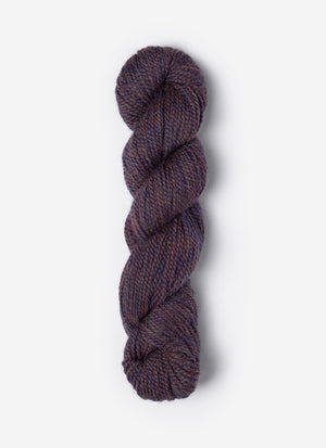 Blue Sky Fibers - Baby Alpaca NEW COLORS