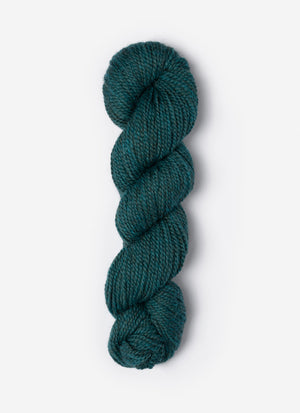 Blue Sky Fibers - Baby Alpaca NEW COLORS