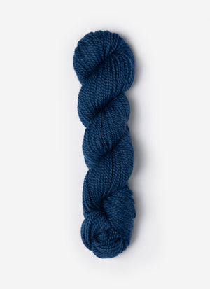 Blue Sky Fibers - Baby Alpaca NEW COLORS