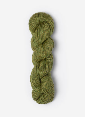 Blue Sky Fibers - Baby Alpaca NEW COLORS