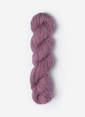 Blue Sky Fibers - Baby Alpaca NEW COLORS