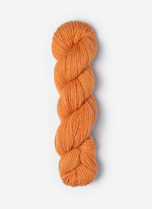 Blue Sky Fibers - Baby Alpaca NEW COLORS