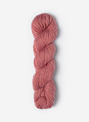 Blue Sky Fibers - Baby Alpaca NEW COLORS