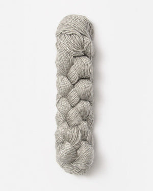 Blue Sky Fibers - Metalico
