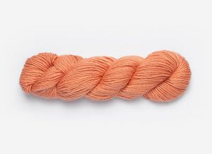 Blue Sky Fibers - Suri Merino