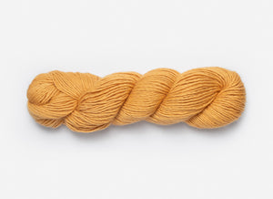 Blue Sky Fibers - Suri Merino