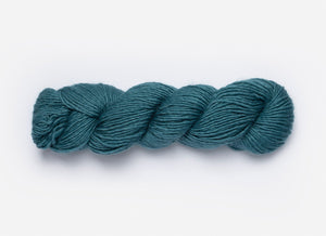 Blue Sky Fibers - Suri Merino