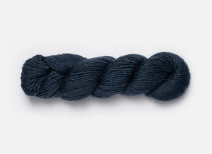 Blue Sky Fibers - Suri Merino