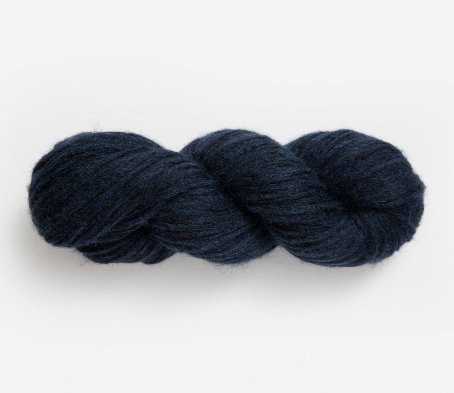 Yarn - bulky - Alpaca/Silk/Wool - Techno by Blue Sky Fibers