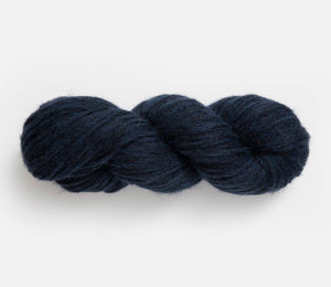 Blue Sky Fibers - Techno