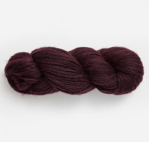 Blue Sky Fibers - Techno