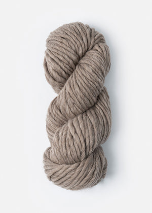 Blue Sky Fibers - Woolstok North
