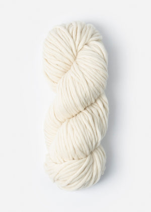 Blue Sky Fibers - Woolstok North