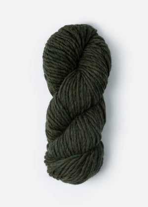 Blue Sky Fibers - Woolstok North