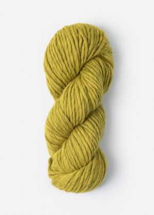 Blue Sky Fibers - Woolstok North