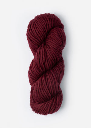 Blue Sky Fibers - Woolstok North