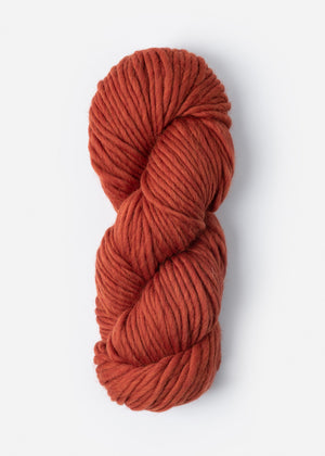 Blue Sky Fibers - Woolstok North