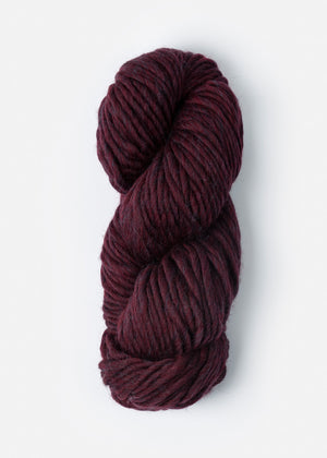 Blue Sky Fibers - Woolstok North
