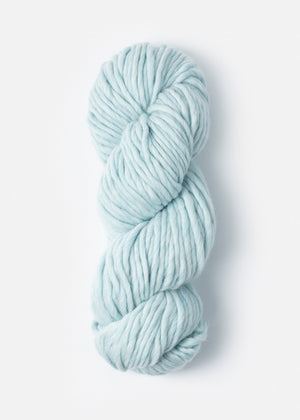 Blue Sky Fibers - Woolstok North