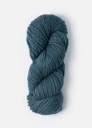 Blue Sky Fibers - Woolstok North