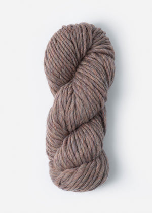 Blue Sky Fibers - Woolstok North