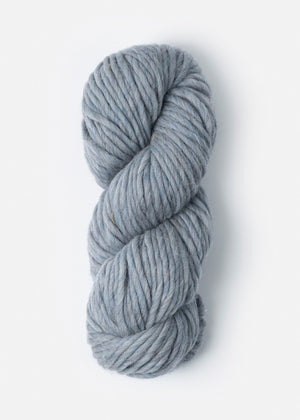 Blue Sky Fibers - Woolstok North