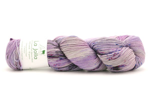 Baah Yarn - La Jolla
