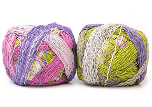 Schoppel - Zauberball Cotton