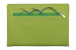 Addi - Click Bamboo Set PRE-ORDER