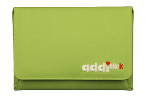 Addi - Click Bamboo Set PRE-ORDER