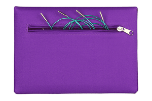 Addi - Click Grab N' Go Set PRE-ORDER