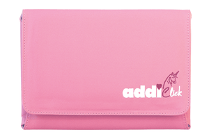 Addi - Click Ewenicorn Rocket Set - Standard Length PRE-ORDER