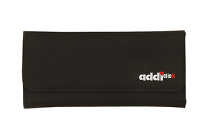 Addi - Click Tunisian Crochet Hook Set