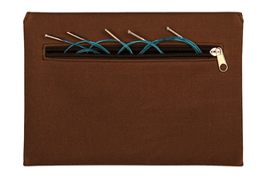Addi - Click Short Rocket Needle Set PRE-ORDER