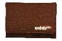 Addi - Click Short Rocket Needle Set PRE-ORDER