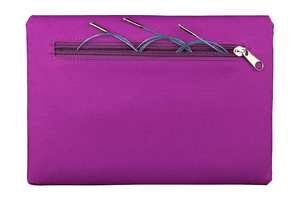 Addi - Click Standard Rocket Needle Set PRE-ORDER