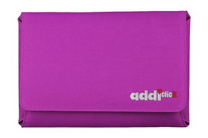 Addi - Click Standard Rocket Needle Set PRE-ORDER