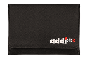 Addi - Click Turbo Set PRE-ORDER