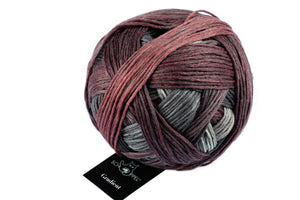 Traveler Cowl by Andrea Mowry