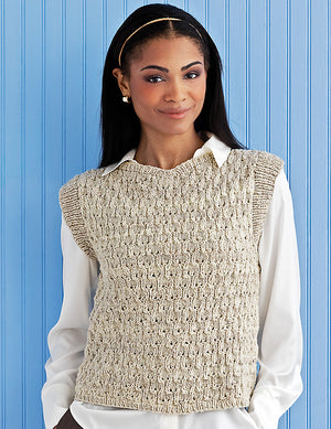 Noro Knitting & Crochet Magazine: Issue 27