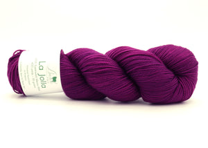 Baah Yarn - La Jolla NEW COLORS!