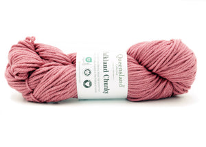Queensland Collection - Falkland Chunky