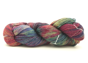 Malabrigo - Seis Cabos