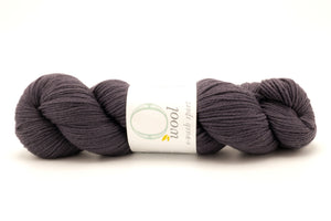 O-Wool - O-Wash Sport DISCONTINUED