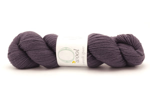 O-Wool - O-Wash Sport DISCONTINUED