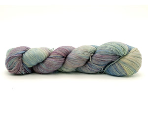 Malabrigo - Baby Lace