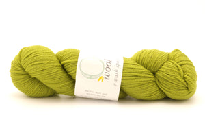 O-Wool - O-Wash Sport DISCONTINUED
