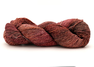 Cantera by Laura Reinbach
